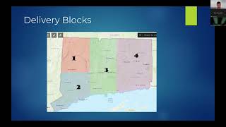 Winter Webinar 2024