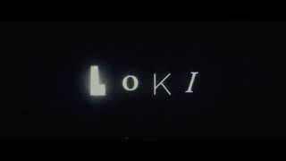 Loki's Theme (End Credits from "Loki") (From "LOKI: Episode 1")