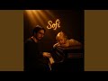 Sofi