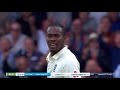 Archer Takes Brilliant 6-45!  The Ashes Day 1 Highlights  Third Specsavers Ashes Test 2019