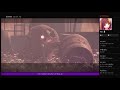 7【nier automata】1周目最終回『ニーア オートマタ』初見実況プレイ【let s play】