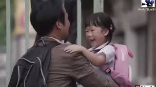 Best emotional and|Heart Touching video. I'm 1000% Sure You will CRY| most Emotional