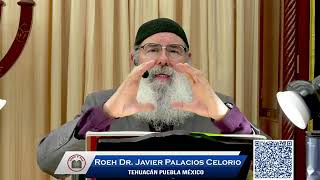 👉 CREATINA por el Roeh Dr. Javier Palacios Celorio ¡CONOCE TODOS SUS BENEFICIO