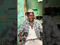 Jnr Spragga - Bhuru Freeestyle Session ( 1Ngwambi 0787206905 )