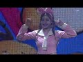 twice「jelly jelly」twiceland the opening 60fps