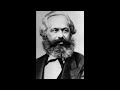 capital vol. 1 chapter 7 sec. 1 1867 by karl marx. audiobook discussion of marxist theory