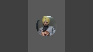 raman ludhianvi is live