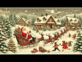 🎅 merry christmas 🎄 relax funny play joy holiday 🎁 bgm 470 @43bgm for free bgm no copyright music