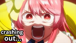 The Male Lead EXPOSES The EVIL HEROINE IN FRONT OF EVERYONE | Anime Recap Documentary