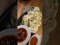 tibetan food was incredible bangkok vlog comming soon travel thailand foodie tibetan