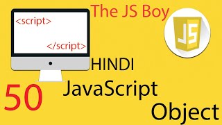 Object JavaScript Hindi/Urdu #javascript #reactjs #nodejs #softwareengineer #software