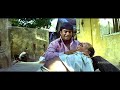 இங்க நல்லதுக்கே காலம் இல்ல தம்பி thambi hd movie madhavan pooja vadivelu biju menon