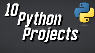 Python Projects: Alarm Clock ⏰