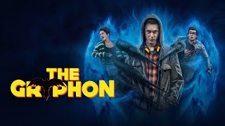 The Gryphon, Der Greif | Teaser 2 | Prime Amazon