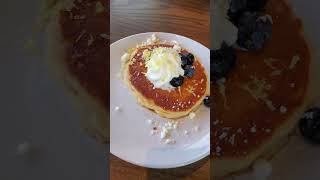 Brunch Favorites: Scrumptious Eggs Benedict, Pecan Pancakes \u0026 Gumbo