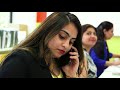 aims global immigration u0026 education services