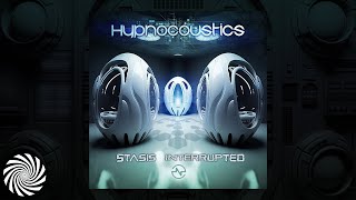 Hypnocoustics - Stasis Interrupted