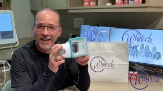 Whitlock Orthodontics | Braces Start Kit | Springdale, AR