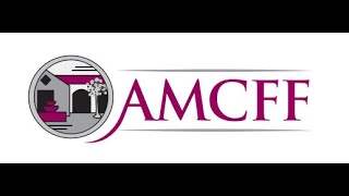 AMCFF App Video Tutorial