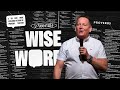 Wise Words Pt.5 | Bridge Church | LIVE Worship