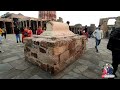 the truth of qutub minar ബാബരി മസ്ജിദിൻ ശേഷം സംഘപരിവാരിൻ്റെ അടുത്ത നീക്കം qutub minar