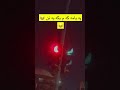 پەیامیك لە زواوا بو هاتوچو 😂👮🧑‍🚒🚦🚦🚦