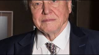 David Attenborough | Wikipedia audio article