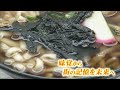 「ぐじゅぐじゅうどん」を後世に　伝説の店「平田屋」の懐かしの味が約四半世紀ぶりに復活（島根・松江市）