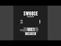 Hyphae (Peach Remix)