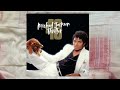 Michael Jackson - Thriller 40 Vinyl UNBOXING