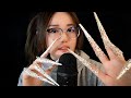 A 10/10 ASMR Video ❤️ 10 Triggers in 10 Minutes