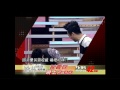 哈林哈時尚 明星另類收藏