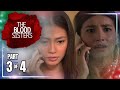 The Blood Sisters | Episode 101 (3/4) | November 25, 2022