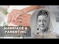 'Marriage & Parenting’ by Hand of the Cause of God 'Amatu'l Bahá Rúhíyyih Khánum