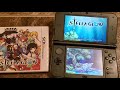 kintips review stella glow atlus sega imageepoch nisa nintendo 3ds don t wait buy this game now