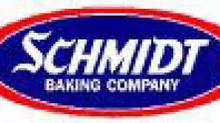 Schmidt Baking Company | Wikipedia audio article