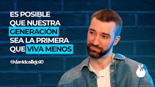 DESPERTAR en medio de una CIRUGÍA: ¿MITO o REALIDAD? | DAVID CALLEJO