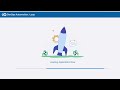 IBM DevOps Automation plugins for RHDH (Redhat Developer Hub)  full demo by Fan Hu