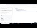 LeetCode Walkthrough: Find Anagrams(438)