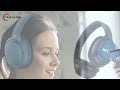 top 5 best active noise cancelling headsets crystal clear sound u0026 silence