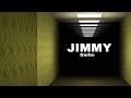 JIMMY - FULL MOVIE