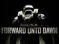 halo 4 forward unto dawn axios extended