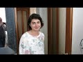 yerevan 28.05.17 sa video 1 на рус moskovyan poghots.