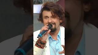 Correct way to sing | Kabhi Alvida Na Kehna song | By Sonu Nigam| Indian Idol | #sonunigam