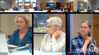 BCPL Board - April 2024