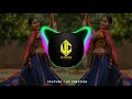 Pankhida O Pankhida Song DJ Mix 2021 | Navratri Special Song | Garba Song Dj Remix | Garba Song 2021