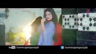 Engaged jatti Kaur B(full song) Desi crew kaptaan latest Punjabi song
