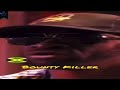 Bounty Killer about Jamaica people & politics #jamaica #dancehall #dancehallmusic #dancehallculture