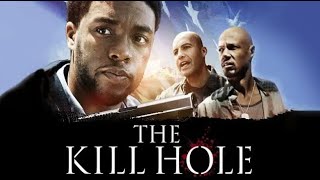 Mxtube.net :: YOP OF THE KILL 2013 FULL MOVIE ELISABETH MOSS Mp4 ...