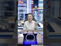 當心破財者！易交友不利　生肖猴事業有不錯升遷機會｜tvbs新聞｜擠看看 shorts @tvbsforfun